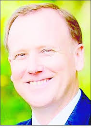 Michael Riley Obituary (1966