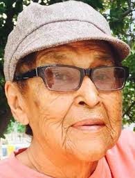 Obituary for Myrtle Irene Crane