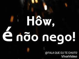 Apk download » music & audio » racionais mc's musica 2017. Racionais Mc S Sou 157 By Canal O Iniquo