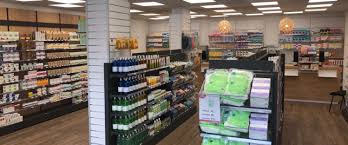 Associations sportives equipements sportifs plan de villard de lans. Pharmacie De Villard De Lans A Villard De Lans Horaires Telephone Coordonnees