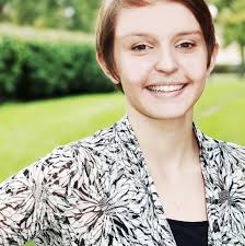 Day in the Life of a Nonprofit Communicator