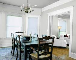 Sherwin williams warm gray in bedroom. The Gallery For Sherwin Williams Silverpointe Pm Bedroom Atmosphere Ideas Glimmer Wi David Lucas Willia X Jonathan Willi Will Apppie Org