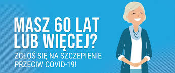 Právě pro vás je vhodné rychlé nebo dokonce expresní pcr testování v. Bdwqvgzjjxvnpm