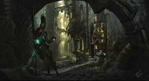 Pin En Game Tv Related