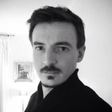 Guillaume Chéruy (@cheruyguillaume)