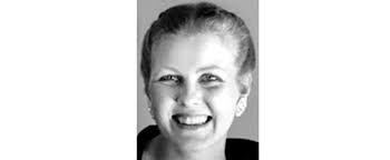 Loni Anderson of the hit TV series 'WKRP in Cincinnati' has died