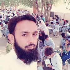 A meeting of School Education and Literacy Department Digital Media Cell  was held at SE&LD Office, PNSC