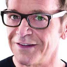 The Shindig Show with Tom Arnold at The Comedy Store La Jolla