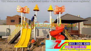 Kolam kotak biru bestway besar 262cm 54006 renang ini di desain dengan bentuk yang membrikan kenyamanan bagi keluarga bermain air, memiliki 2 ring, kapasitas air 982 cm, ukuran produk 262x175x51 cm. 081 333 486 388 Produsen Pembuat Distributor Jual Perosotan Fiber Fiberglas Murah Pabrik Wahana Wisata Dan Playground