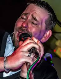 Obituary information for Jeffrey T. Rupp