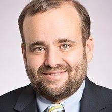 PROVIDENCE PERFORMING ARTS CENTER