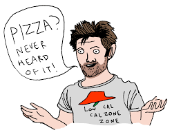 We did not find results for: Lastig Hip Low Cal Calzone Zone
