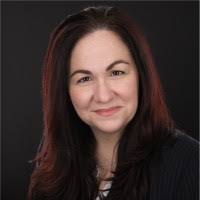 Lance Burke Email & Phone Number