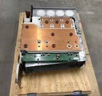 SIEMENS 6SL3352-1AE41-0DA1 (6SL33521AE410DA1) : Accessoires ...