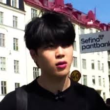 The reality features the members of bts travelling around the world. Jimin Pics On Twitter Jimin Bon Voyage Season 1