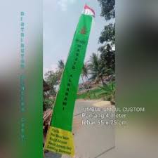Msn indonesia | berita terkini hari ini dari beragam penyedia konten terbaik di indonesia untuk kanal berita, dunia, tekno, olahraga, hiburan, gaya hidup, ekonomi, travel, sehat & bugar berpadu. Jual Umbul Umbul Custom Murah Terbaik Harga Terbaru August 2021