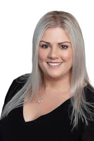 Estate Agency profile for Property World