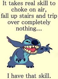 Pin By Tori Sparkles On Disney Disney Quotes Funny Fun Quotes Funny Cute Jokes