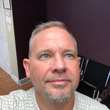 Shippensburg Greyhound...