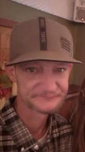 William Yeager Obituary (1975