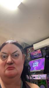 Amazing Performance by Talented Artists