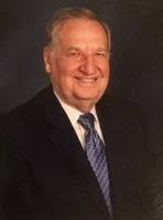 Marvin Weishaar Obituary (1932