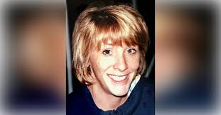 Obituary information for Kerry A. Johnson