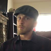 Chris Whorton Email & Phone Number