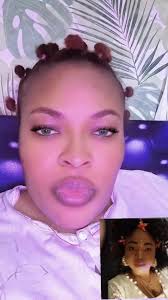 Bosslady Candyroobss: A Glimpse into the Life of a TikTok Star