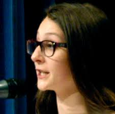 Shepaug middle school graduates Class of '12