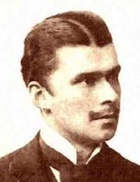 Diplomats from Austria-Hungary