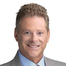 I am excited to announce that I have recently graduated from the Ford  College Graduate (FCG) rotational program. The past three years have been  filled with amazing opportunities and experiences. I've… |