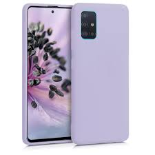 The samsung galaxy a51 is an android smartphone manufactured by samsung electronics as part of its galaxy a series. Hulle Kompatibel Mit Samsung Galaxy A51 Kaufland De