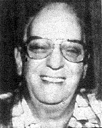 Elmer Raymond Leasure Sr. (1917-1992)