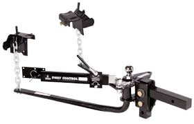Anderson sway control hitch reviews. Best Weight Distribution Hitches With Sway Control 2021