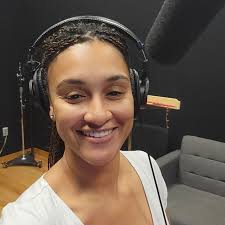 Traveling Actor/Model Coach (@jcmodels21) • Instagram photos and videos