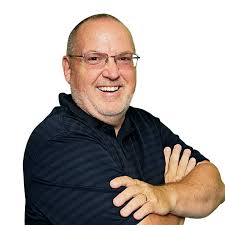 8334 STAVENGER CV, Memphis, TN 38018