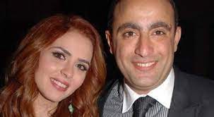 عقيدة العوام للسيد احمد المرزوقي. Ù…Ù† Ù‡ÙŠ Ù…Ù‡Ø§ Ø§Ù„ØµØºÙŠØ± Ø²ÙˆØ¬Ø© Ø§Ø­Ù…Ø¯ Ø§Ù„Ø³Ù‚Ø§ Ø®Ù„Ø¹Øª Ø§Ù„Ø­Ø¬Ø§Ø¨ Ø¹Ø¯Ø© Ù…Ø±Ø§Øª ÙˆÙ‡Ø°Ù‡ Ù…Ù‡Ù†ØªÙ‡Ø§ Ø§Ù„Ø£ØµÙ„ÙŠØ© Ù…Ø¬Ù„Ø© Ø§Ù„Ø¬Ù…ÙŠÙ„Ø©