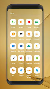 The hidden options that your samsung galaxy j2 pro (2018) has inside. Theme For Galaxy J2 Pro For Android Apk Download