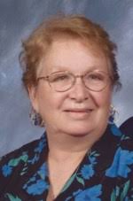 Obituaries Search for Patricia Lyle