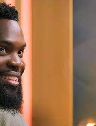 Travis Kelce's Sister-In-Law Admits She's Using Taylor Swift To Her  Advantage