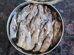 What Are Sprats And How To Eat Them Melanie Cooks