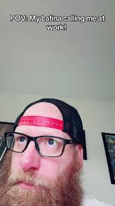 Los Gringos y su Sazón para Bailar