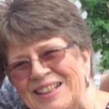 Margaret K. "Marge" Romano Obituary January 4, 2023