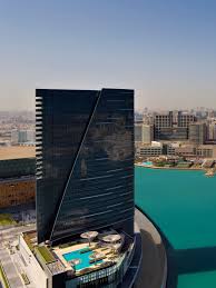 Cheap hotel in abu dhabi without credit card. Hotel Policies Rosewood Abu Dhabi