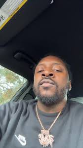 Baby Tay's New Release: Welcome To Lansing Deluxe