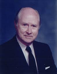 Stacy Greco's Instagram, Twitter & Facebook