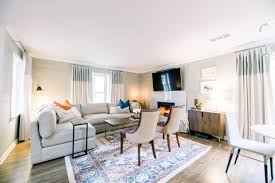 Maybe you would like to learn more about one of these? The Home Depot Online Home Decor And Furniture Poor Little It Girl