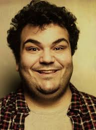 LES AUTRES PERSONNAGES