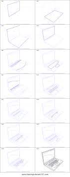 Pin On How To Draw